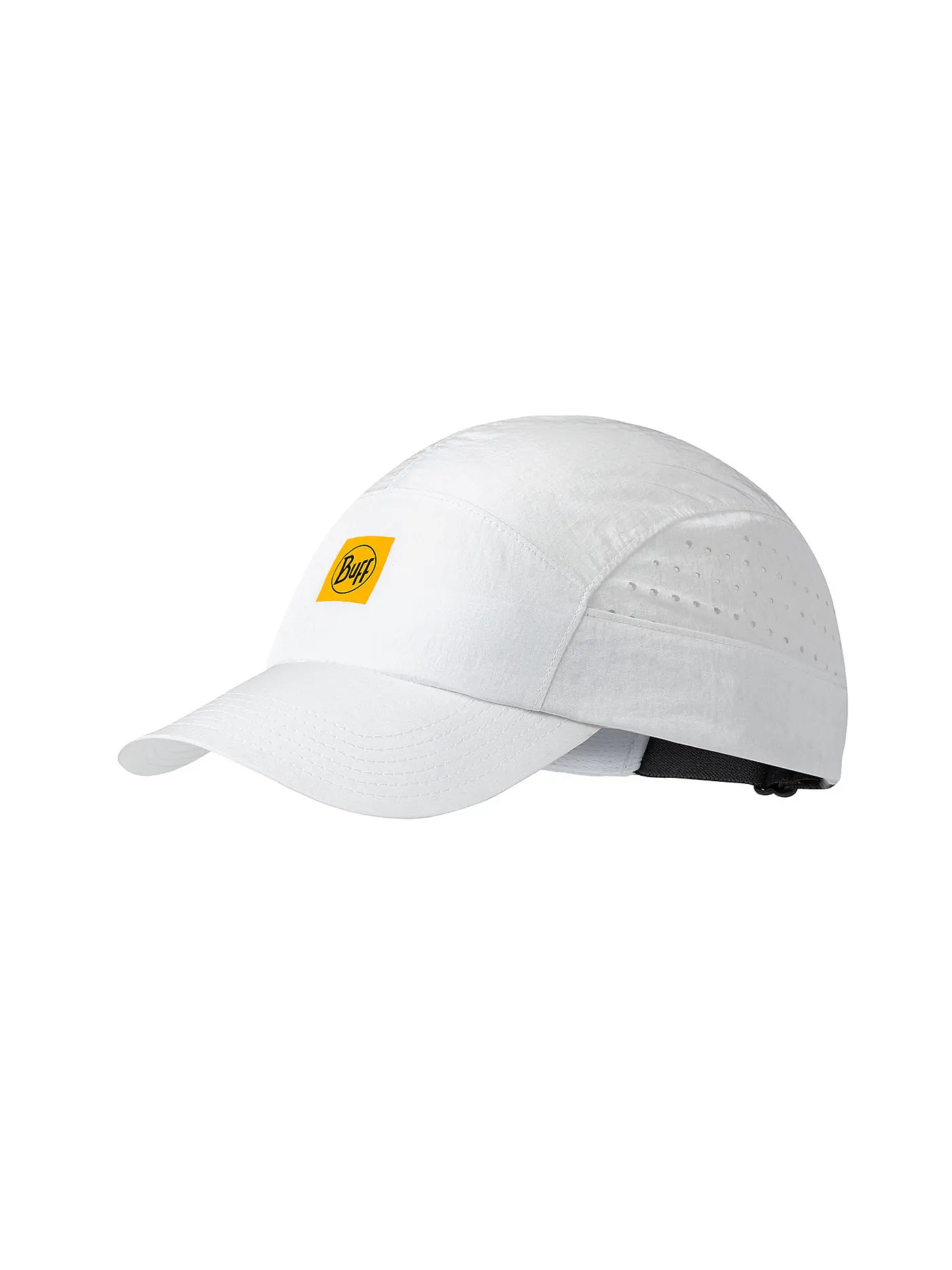 BUFF | Kappe Speed | 